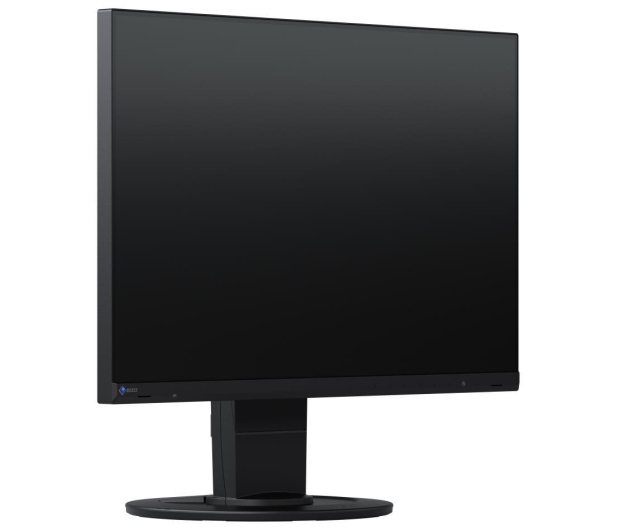 Eizo FlexScan EV2360-BK - 560742 - zdjęcie 4
